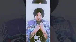 🥺💔 #sidhumoosewala