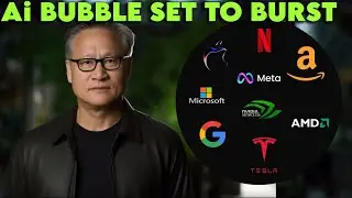 TECH STOCK ANALYSIS (Amazon, Google, Meta, Apple, Tesla, Msft, Nflx, Amd, Nvda ) 