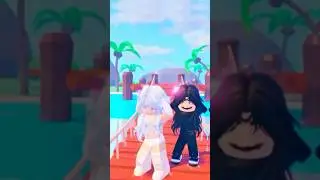 Dance ⭐️💖 #roblox #robloxdance #editing