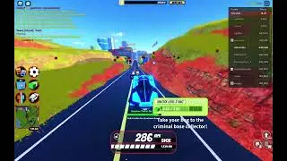 Worst Power Plant Run In History