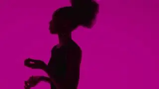 COM 22’s 🔥 At The Top of The World - Feat. LAKESHA NUGENT #com22 #viralvideo #music