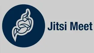 Jitsi Meet | Zoom alternative | Cheaper and easier to use?