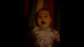 смеемся,как дятел вуди)