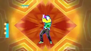 Just Dance 2018: Fanmade Mashup: Bird Set Free by Sia