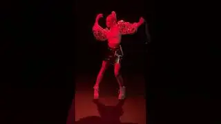 Весна - Я же та - репортаж