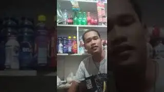 Lagu bahasa madura Arassa jerre.  (anak rantau mas eel)