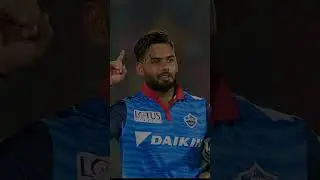 Indian batters with Most Sixes in an IPL season (2008 - 2023)