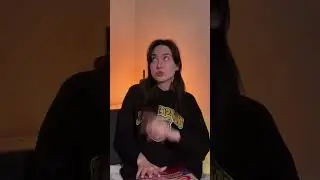 Готовишься к инфе? Подписывайся 📲 