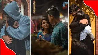 Vairal Lyrica Status Videos Editing With Inshort App. Vairal lyrics status video editing 2024