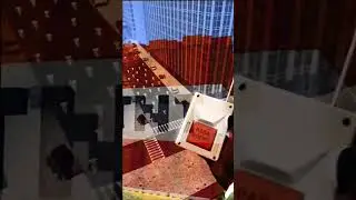 #я сброшу на вас 250.000 тыс ТОН ТРАТИЛА #скибиди ТУАЛЕТ #рек #рекомендации