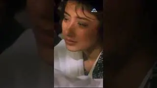 Manisha Koirala Emotional Scene | 