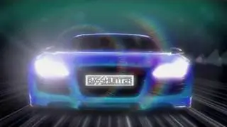 BASSHUNTER BASSGENERATION COMMERCIAL