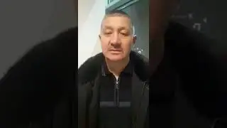 ПОКУШЕНИЕ НА СУДЬЮ КЕНЖАЛИЕВА!  НАЗАРБАЕВ ОСТАНОВИСЬ