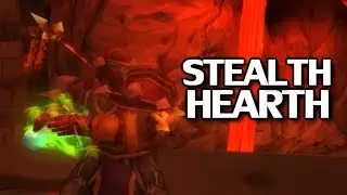 10 Handy Tips & Tricks for Classic WoW - Episode 4