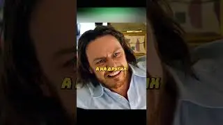 Росомаха в шоке от бешеного Магнито 💪  Люди Икс: Дни минувшего будущего