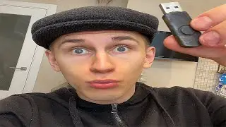СКАЧАЛ БАТЕ МУЗЫКУ 3