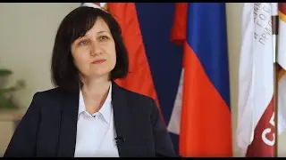 Четырёхдневная рабочая неделя | Открытая Академия