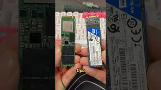 Diferencias entre unidades SSD M.2 ⚠ ¿Cuál comprar?