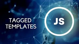 Beyond Simple Interpolation: Exploring Tagged Templates in JavaScript