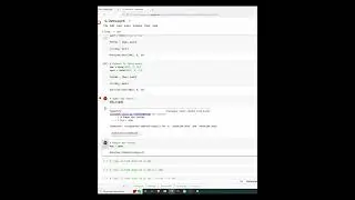 ¿Cómo restar dos fechas en Python?