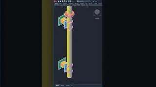 #autocad