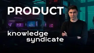 PRODUCT: PUBLISHERS - WHY AND HOW?