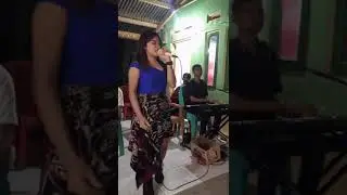 Manja Mooy live Malaka