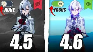 took 3 YEARS for Hyv to release this feature | Genshin Impact