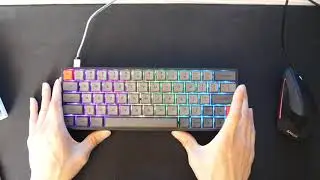 How to Pick a 60% Mechanical Keyboard