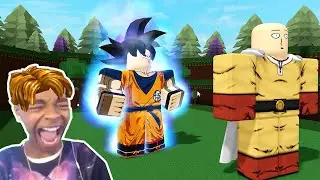 Roblox BUILD A BOAT Funny Moments Memes (BATTLEGROUNDS IN BUILD A BOAT)