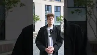 Бусты на UpWork - пустая трата денег?