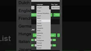 Free & Open-Source AI Voice Cloning - Check It Out! 