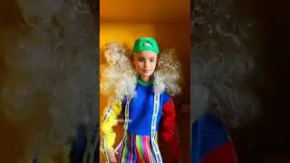 Как я снимаю видео  