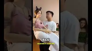 Viral ‼️😱 Kebiasaan Pria Jepang⁉️ #shorts #shortsfeed #shortvideo #viralvideo #fyp