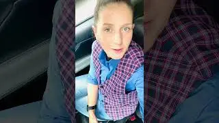 Умные мысли: Кто не мог понять намек…