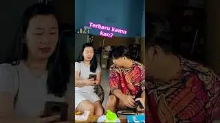 keceplosan pula