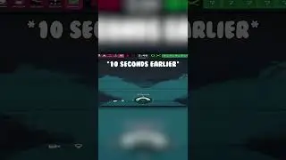 R6 Funny Clips 1 #shorts #rainbowsixsiege