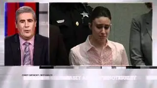 SNEAK PEEK: Head Prosecutor Jeff Ashton Tells Greta 