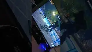 Занимаемся Спортом | Очень Полезно Для Пальцев Gta SA 