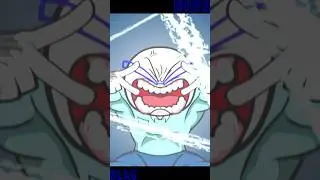 Miku Miku BEEEEEEAAAAAAAAAAAMMM