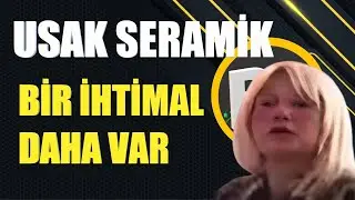 #usak