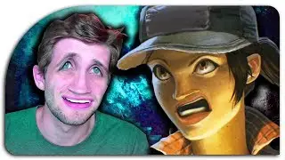 do not watch this stream, seriously don't do it... (Not For All Ages)