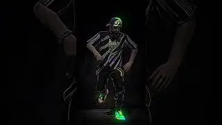 COMMENT SONG NAME FOR NEXT VIDEO 🖤