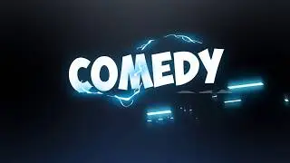 Comedy KICK