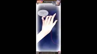 Watch me stream WANNABE CHALLENGE on Omlet Arcade!