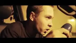 #MARKUL - Больше бед (Премьера трека 2019)