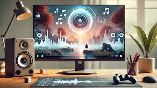 Game Development Tutorial: Adding Sound Effects and 3D Audio to Your Game - Part 1
