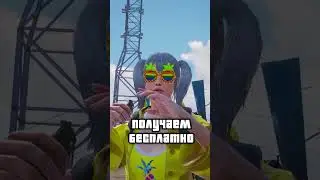 Какое самое красивое ЛИЦО в пабге? 👱‍♀️
