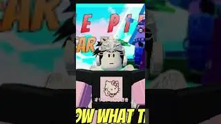 I Spent 24 HOURS Spinning Bloodlines In Shinobi Life 2...