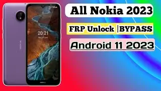2023| Fixed Google Play Services |ANDROID 11 FRP BYPASS All Model Phones (Without PC) 2023